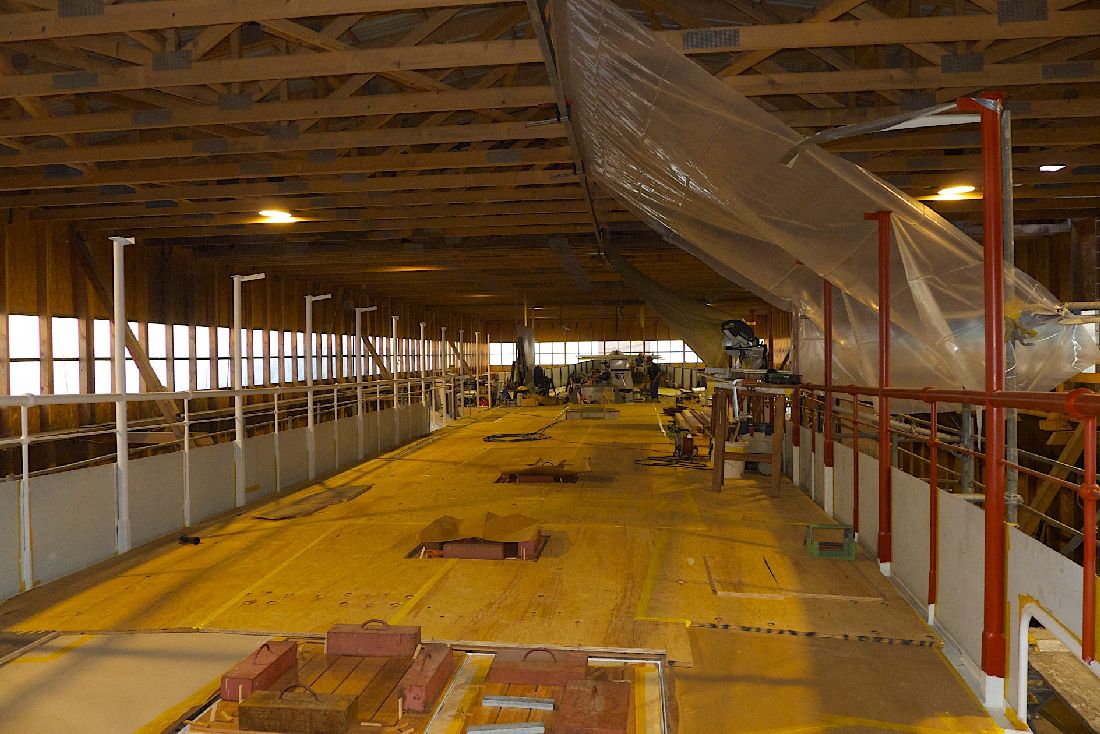 DS Neuchatel Sugiez 25.9.2012 15.jpg